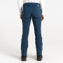 Pantaloni da donna Dare 2b Melodic II Trs regular