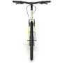 Monopattino Yedoo Yedoo Around the World 2620