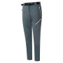Pantaloni da donna Dare 2b Melodic Pro Trs