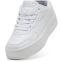 Scarpe da donna Puma Court Lally Skye
