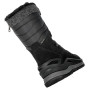 Stivali da neve da donna Lowa Barina Evo Gtx Ws