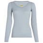 Taglia: L / Colore: azzurro