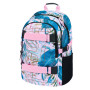 Zaino di scuola Baagl Skate