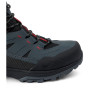 Scarpe da uomo Regatta Regen Boot