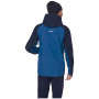 Giacca da uomo Mammut Crater IV HS Hooded Jacket