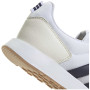 Scarpe Adidas Run50S