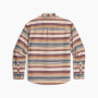 Camicia da uomo Royal Robins Clouds Rest Hemp L/S