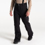 Pantaloni da uomo Dare 2b Achieve II