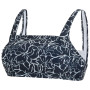 Costume da bagno da donna Regatta Loria Bikini Top