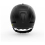 Casco da sci Giro Ratio MIPS