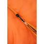 Sacco a pelo Vango Zenith 200