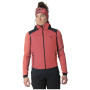 Gilet da donna Dynafit Mezzalama Ptc Alpha Vst W