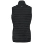 Gilet da donna Regatta Women’s Andreson Hybrid