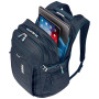 Zaino Thule Construct 28L