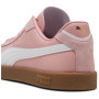 Scarpe da donna Puma Club II Era