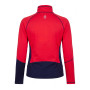 Felpa da donna High Point Dancer Lady Sweatshirt
