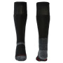 Calzettoni Bridgedale Explorer HW MP Knee