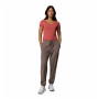 Pantaloni da tuta da donna Columbia Pinetown Canyon™ Jogger