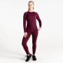 Taglia: L / Colore: rosso scuro