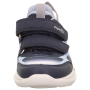 Scarpe da bambino Superfit Rush Blue