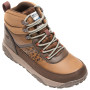 Misura delle scarpe (EU): 42 / Colore: marrone scuro