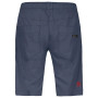 Pantaloncini da uomo Rafiki Matto LT