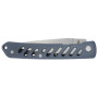 Coltellino tascabile Gerber Affirm Folding