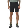 Pantaloncini da uomo Helly Hansen Vika Tur Shorts