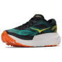 Scarpe da corsa da uomo Hoka M Mafate X