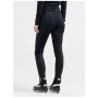 Pantaloni da donna Craft W ADV Pursuit Thermalu