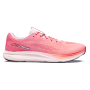 Scarpe da corsa da donna Altra Escalante 5