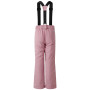 Pantaloni da bambino Dare 2b Outmove II Pant