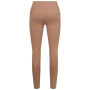 Leggings da donna Regatta Outdoor Comfort Contour Leggings