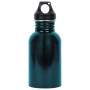 Thermos Regatta Stainless Streel Bottle 0.5L