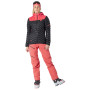 Piumino da donna Dynafit Ridge Ultralight Down Jkt W