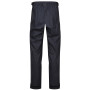 Pantaloni da uomo Mountain Equipment Zeno FZ Pant Men's
