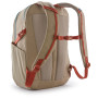 Zaino Patagonia Refugio Day Pack 26L