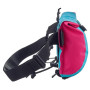 Borsa da manubrio Ortlieb Velo-Sling