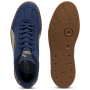Scarpe da uomo Puma Club II Era Suede