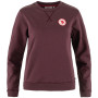 Taglia: L / Colore: bordeaux