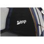 Tenda familiare Vango Sorrento 600XL