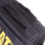 Valigia da viaggio Caterpillar CAT Track S