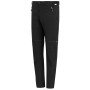 Pantaloni da uomo Regatta Mountain Z/O Trousers
