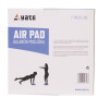 Palla equilibrio Yate Air Pad