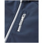 Giacca softshell per bambini Reima Vantti