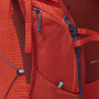 Zaino Black Diamond Pursuit Backpack 30 L