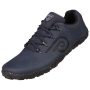 Scarpe da uomo Kilpi Barelo Low-U