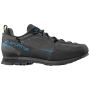 Scarpe da uomo La Sportiva Boulder X
