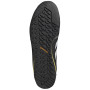 Scarpe da uomo Adidas Terrex Skychaser Solo 3