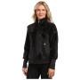 Taglia: L / Colore: nero